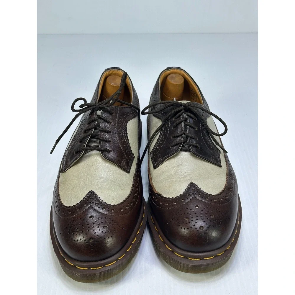 Dr. Martens dr martens